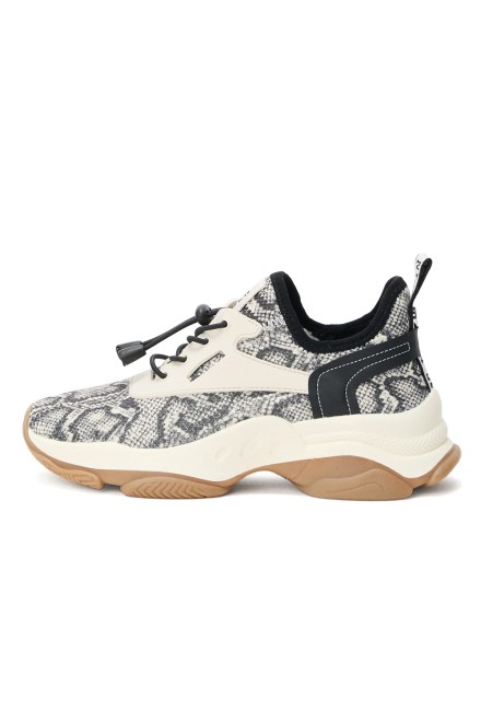 Sneakers 04005 Match-E 11004643 CMK coconut mlk/snk