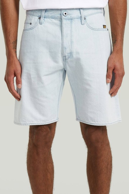 Bermuda Dakota Clean Edge D24411-E352-H964 beached faded boleite